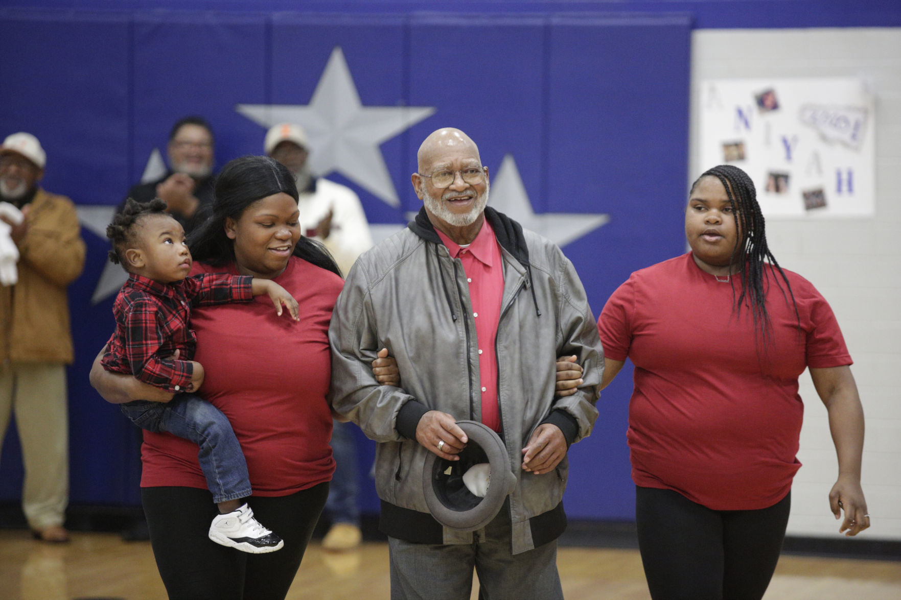 GALLERY-DPS-HallofFame-007-022220.JPG